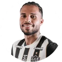 Александер