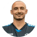 Роберто Пунчец