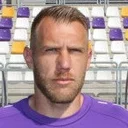 Раймонд Барна Лукач