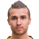 Роберт Санднес