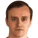 Алекс Фрейр Хільмарссон