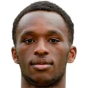 Осаямен Осаве