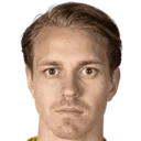 Еліас Мар Омарссон