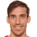 Пабло Пуньед