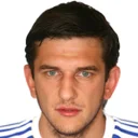 Горан Попов