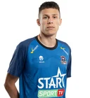 Девід Грнчар