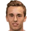 Арон Турдур Альбертссон