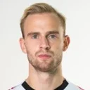 Асгейр Мартейнссон