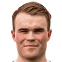 Даніель Хафстейнссон