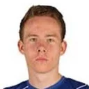 Хейдар Егіссон