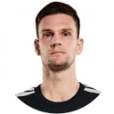 Бенджамін Лундт