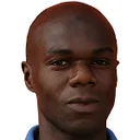 Янник Салем