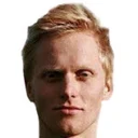 Бриньяр Хльодверссон