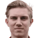 Вальгейр Лунддаль Фрідрікссон