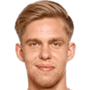 Ерлінгур Агнарссон