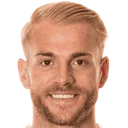 Джек Уотмаф