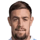 Себастьян Коутс Ніон