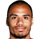 Джейк Каприз