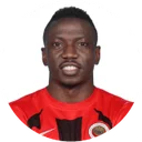 Петер Этебо