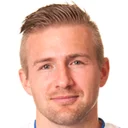 Майкон Едуардо Бамберг