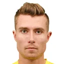 Метью Флетчер