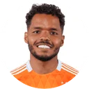 Дуейн Холмс