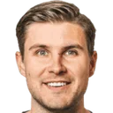 Ари Лейфссон