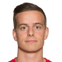 Йонас Грьоннер