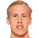 Атли Храфн Андрасон