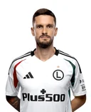 Петар Стоянович