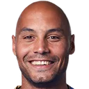 Йохан Беналуан