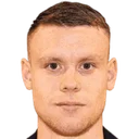 Вальдімар Тур Інгімундарсон