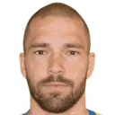 Храннар Бйорн Стейнгрімссон