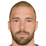 Храннар Бйорн Стейнгрімссон