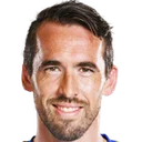 Крістіан Фукс