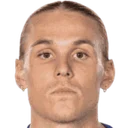 Арнор Сигурдссон