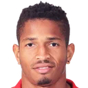 Джамар Джовель Джексон