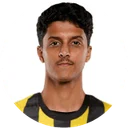 Фейсал Аль-Гамді