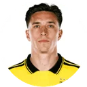 Мальте Амундсен