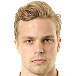 Эмиль Бергер