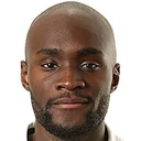 Борис Лумбана