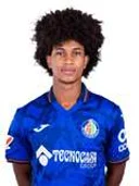 Петер Федеріко Гонсалес