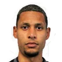 Каміло Хосе Тріана Фрагосо