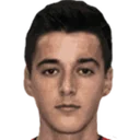 Арбин Зейнуллай