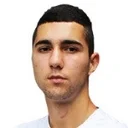 Сергій Амірзян