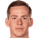 Алекс Þór Гаукссон