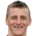 Ентоні Флад