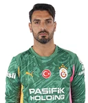 Гюнай Гювенч