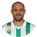 Лукас Гргіч