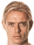Стефан Тейтур Þórððarson